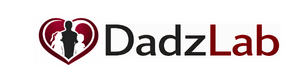 DadzLab 